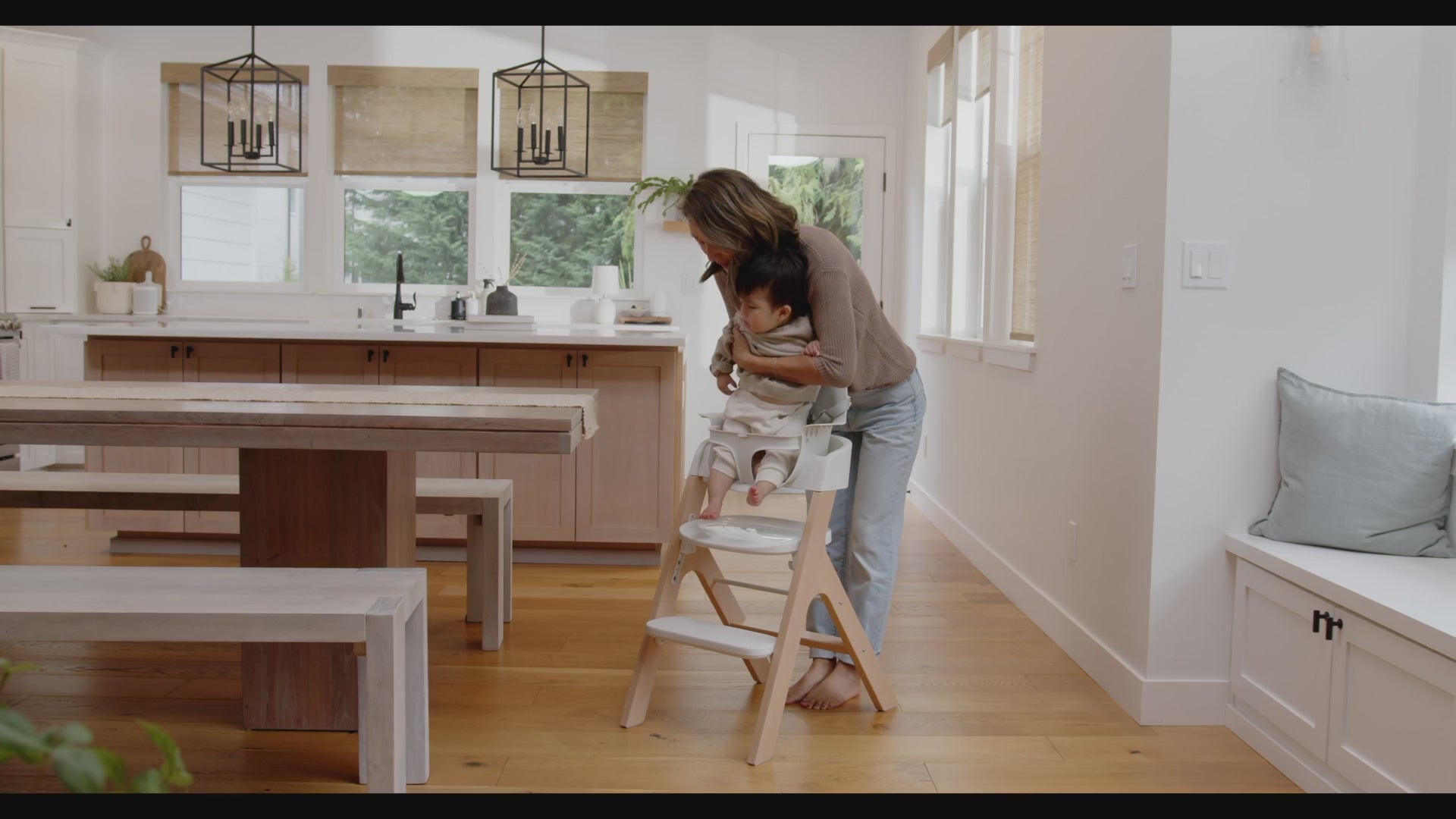 Charger la vidéo : 